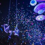 Buenos Aires inicia agosto con una agenda cultural diversa y accesible